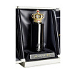 Royal Crown Absolute