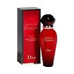 Christian Dior Hypnotic Poison Roller Pearl