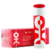 Giorgio Armani Emporio Armani White Red He
