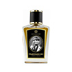 Zoologist Perfumes Tyrannosaurus Rex