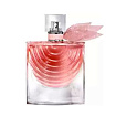 Lancome La Vie Est Belle Iris Absolu
