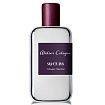 Atelier Cologne Silver Iris