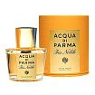 Acqua Di Parma Iris Nobile