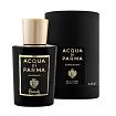 Acqua Di Parma Zafferano