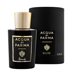 Acqua Di Parma Zafferano