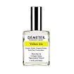 Demeter Fragrance Yellow Iris