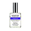 Demeter Fragrance Purple Iris