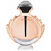 Paco Rabanne Olympea Extrait de Parfum