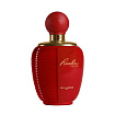 Ted Lapidus Rumba Fever