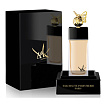 Dali Haute Parfumerie Voyage Onirique Du Papillon De Vie
