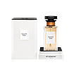 Givenchy Immortelle Tribal