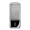 Ajmal Aristocrat Platinum
