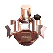 Viktor & Rolf Flowerbomb Extreme 2007
