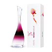 Kenzo L'Eau de Kenzo Amour