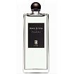 Serge Lutens L’Orpheline