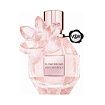 Viktor & Rolf Flowerbomb Pink Crystal Limited Edition