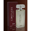 Asgharali Limitless Pour Homme