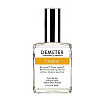 Demeter Fragrance Incense