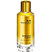 Mancera Roseaoud Musk