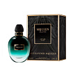 Alexander McQueen Vetiver Moss