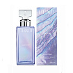 Calvin Klein Eternity Summer 2013