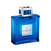 Charriol Homme Sport