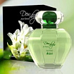 Asgharali Dew Drops