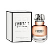 Givenchy L'Interdit Hair Mist