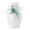 Guerlain Muguet 2015