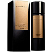 Donna Karan Essence Jasmine