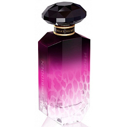 Victoria's Secret Forbidden