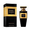 Balmain Extatic Intense Gold