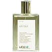 UERMI UR±Silk