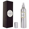 Fragonard Santal