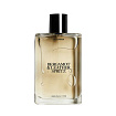 Zara No 2 Bergamot and Leather Spritz