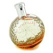 Hermes Eau des Merveilles