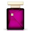 Victoria's Secret Seduction Dark Orchid