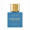 Nishane EGE AIGAIO