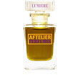 Aftelier Lumiere
