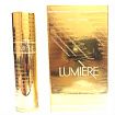 Rochas Lumiere Parfum