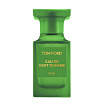 Tom Ford Eau de Vert Boheme