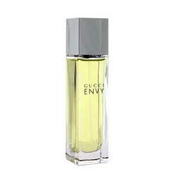 Gucci Envy Perfume