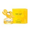 Marc Jacobs Daisy Love Sunshine