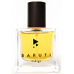Baruti Indigo