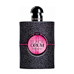 Yves Saint Laurent Black Opium Neon