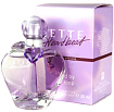 Jette Heart  Beat