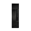 LM Parfums Infinite Definitive