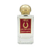 Nobile 1942 Anti Malocchio