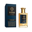 The Woods Collection Moonlight