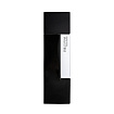 LM Parfums Dulce Pear